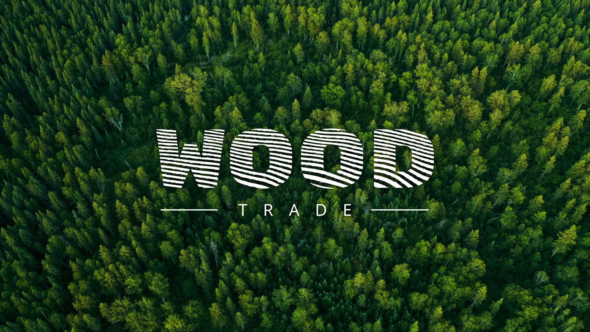 Разработка интернет-магазина компании «Wood Trade» в Тихорецке